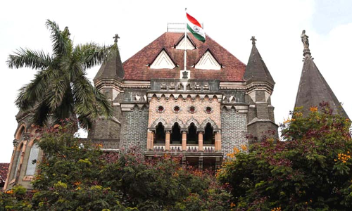 Quoting Mahatma Gandhi, Bombay HC Imposes Rs.5 Cr Costs On Firm Dealing In Spurious Carbon Pipes [Read Order]