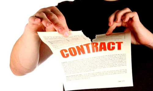 Viability Of Section 74  Of Indian Contract Act In Contemporary Commercial Context