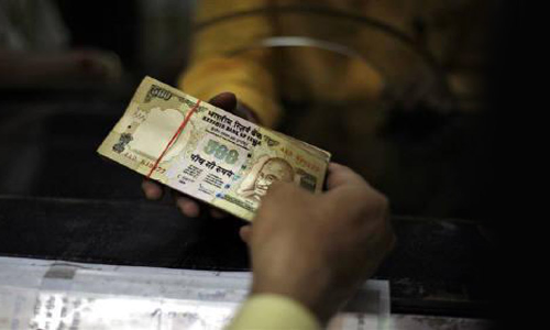 Delhi High Court Upholds Conviction Of Police Sub-Inspector In 1995 CBI Bribery Trap Case