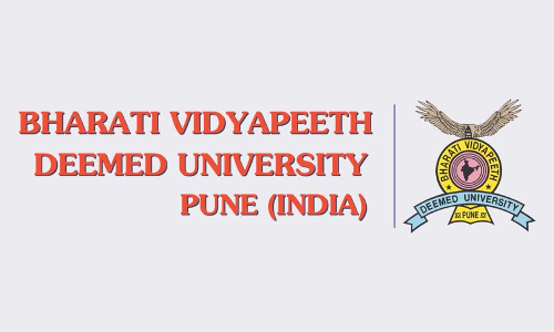 Call For Research Papers: Bharati Law Review, Volume VII