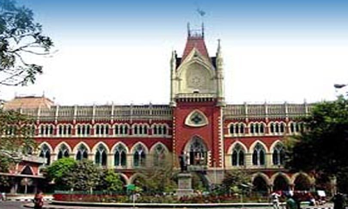 Granting Bail To Accused In POCSO Cases Due To Delayed Filing Of Chargesheets Matter Of Great Concern: Calcutta HC Directs Immediate Recording Of 164 Statements [Read Order]