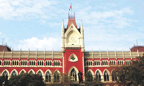 Proposed Amendment To Contract Terms Doesnt Constitute Anticipatory Breach Unless There Is Refusal To Perform Entire Contract: Calcutta High Court Proposed Amendment To Contract Terms Doesnt Constitute Anticipatory Breach Unless There Is Refusal To Perform Entire Contract: Calcutta High Court