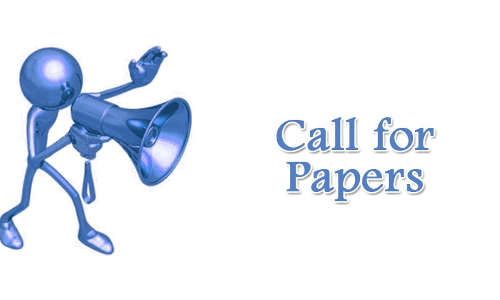 Call for Papers: NLUJs Journal on Corporate Law and Governance [Volume III, Issue II]
