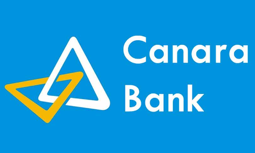 No Principal-Agent Relationship: Delhi State Commission Says No Deficiency By Canara Bank