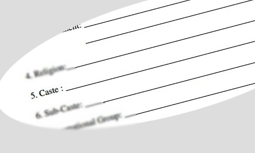 OBC Certificate Issued In Delhi Cant Be Treated As Migrant Because Its Based On Fathers Caste Certificate From Another State: High Court OBC Certificate Issued In Delhi Cant Be Treated As Migrant Because Its Based On Fathers Caste Certificate From Another State: High Court
