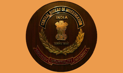 Meghalaya Government, Withdraws, General Consent, Granted, CBI, Investigate Cases, Delhi Special Police Establishment, Section 6 Delhi Special Police Establishment Act,