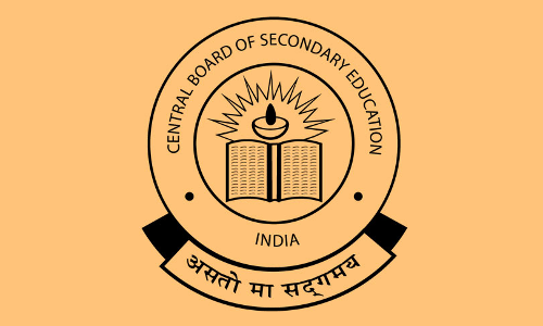 Change Of Name Is A Part of Right To Expression Under Article 19 & Article 21 of Constitution of India: Allahabad High Court Change Of Name Is A Part of Right To Expression Under Article 19 & Article 21 of Constitution of India: Allahabad High Court