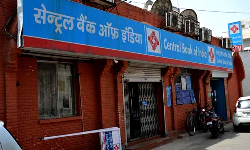 No Charge On ATM Withdrawals For 3 Months ; Complete Waiver Of Minimum Balance Charge : Finance Ministry