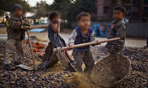 No Evidence Of Control Or Exploitation: Kerala High Court Quashes Child Labour Case Under Juvenile Justice Act No Evidence Of Control Or Exploitation: Kerala High Court Quashes Child Labour Case Under Juvenile Justice Act