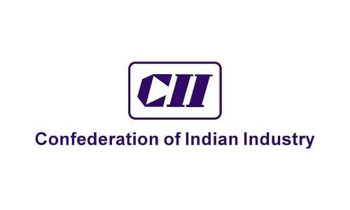 CII To Organise Workshop On Contractual Labour Act [20th June; Puducherry]