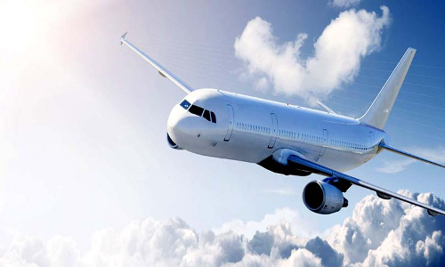 DGCA Cannot Suspend Pilots License Without Show-Cause Notice; Merely Based On FIR: Bombay High Court