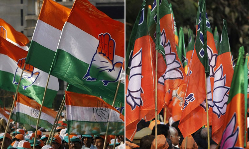 Supreme Courts Six Mandatory Directions To Political Parties To End Criminalisation Of Politics[Read Judgment]