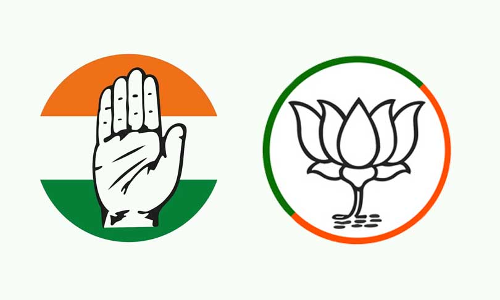 No Material To Show Congress MLA Nirmala Sapre Joined BJP: MP High Court Refuses To Expedite Defection Proceedings No Material To Show Congress MLA Nirmala Sapre Joined BJP: MP High Court Refuses To Expedite Defection Proceedings