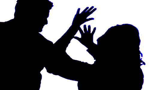 Crimes Against Women: Eyes Of The World Are On India