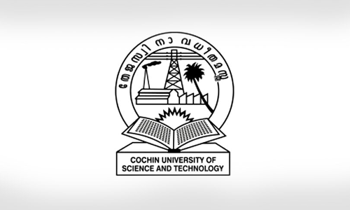 Kerala High Court Issues Notice Before Admission On Plea Alleging 3 Cochin University Senate Nominees Lack Required Qualifications Kerala High Court Issues Notice Before Admission On Plea Alleging 3 Cochin University Senate Nominees Lack Required Qualifications