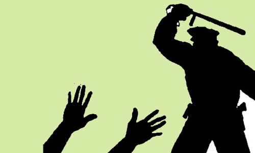 Youth Dies After Alleged Custodial Torture In Punjab: High Court Transfers 2021 Probe To Haryana Police Youth Dies After Alleged Custodial Torture In Punjab: High Court Transfers 2021 Probe To Haryana Police