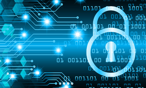 Apologize To Public If National Cybercrime Helpline Doesnt Work: Bombay HC Summons Officials In Case Over Digital Arrest Of Senior Citizen