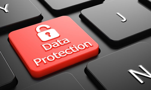 Cybersecurity In India Hasnt Received The Attention It Deserves: Plea In Supreme Court Seeks Guidelines To Combat Hacking, Cyber Crimes, Data Theft