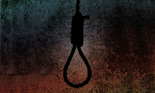 Horror Beyond Imagination, Accused Dont Deserve To Live In Any Society; Bombay HC Confirms Death Penalty For Three Men Who Raped And Killed 16 Yr Old [Read Judgment]