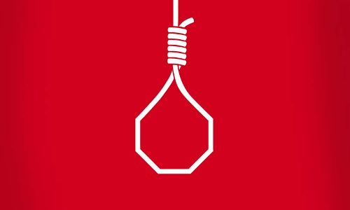 Teacher Reprimanding Student For Irregular Attendance, Poor Academic Performance Not Abetment Of Suicide: Rajasthan High Court
