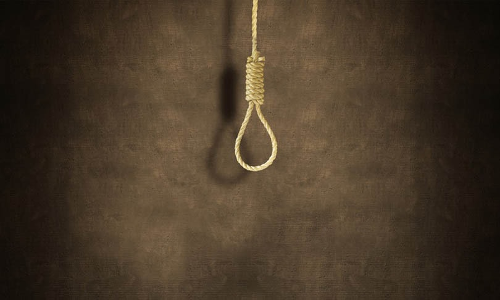 Life Sentence Inadequate Only When Reform Impossible: Calcutta High Court Refuses Death Penalty For Minors Rape & Murder Convictions Life Sentence Inadequate Only When Reform Impossible: Calcutta High Court Refuses Death Penalty For Minors Rape & Murder Convictions