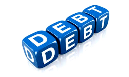 Secured Creditors Vis-À-Vis Debt Recovery: A Positive Step Secured Creditors Vis-À-Vis Debt Recovery: A Positive Step
