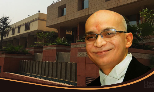 Only The Spouse Or Children Of A Person In Coma Can Be Appointed As His Legal Guardians: Delhi HC [Read Judgment]