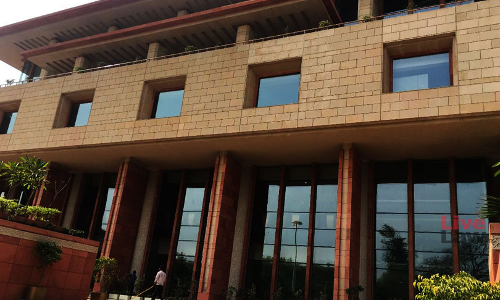 Lawyers, Litigants And Subordinate Judiciary Are Being Inconvenienced Due To Delay Caused In Digitisation Of District Courts: Delhi HC Seeks Response [Read Order]