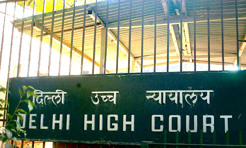 COVID19: 24x7 Helpline Opened By MEA For Indian Community Stranded Abroad, Centre Informs Delhi HC [Read Order]