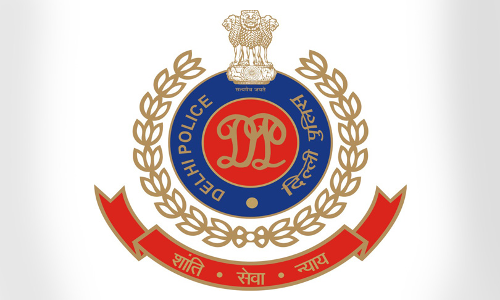 Column 12 Of Charge-Sheet, Delhi Police Showing A Person As ‘Suspect’ Is Arbitrary, Illegal, Unconstitutional
