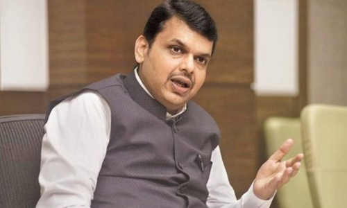 Constitutional Analysis Of Maharashtra Special Public Security Bill, 2024