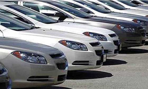Right To Free Movement Will Be Affected: Delhi HC Orally Observes On Plea To Stop Car Registration Without Proof Of Parking; Seeks Status Report