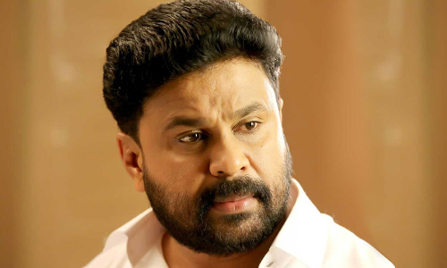 Prosecution Failed To Prove Conspiracy By Dileep In Actress Rape Case: Kerala Court