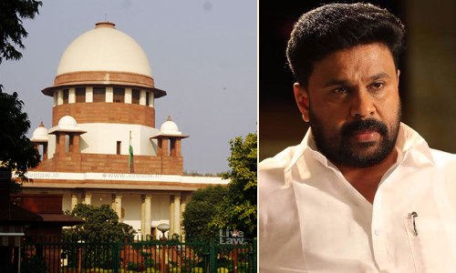 SC Stays Trial In Malayalam Actor Sexual Assault Case To Decide Whether Memory Card Is A Document SC Stays Trial In Malayalam Actor Sexual Assault Case To Decide Whether Memory Card Is A Document