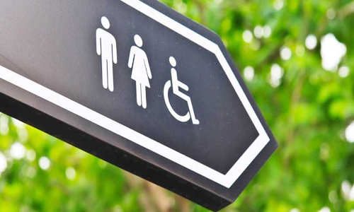 Punjab & Haryana High Court Seeks Report On Availability Of Disabled Friendly Infrastructure In All Lower Courts Punjab & Haryana High Court Seeks Report On Availability Of Disabled Friendly Infrastructure In All Lower Courts
