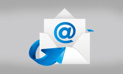 Online Dispute Resolution: Validity Of Service Through Emails, Whatsapp And Messaging Applications