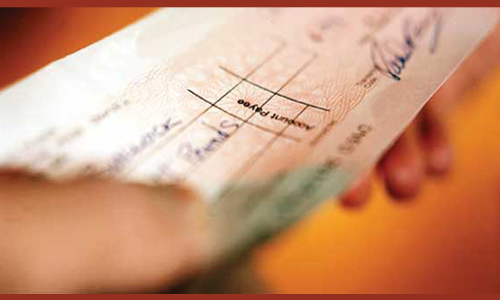 S.142 NI Act | Magistrate Cant Take Cognizance If Complaint Not Filed Within One Month After Cheque Drawer Received Statutory Notice: Patna HC
