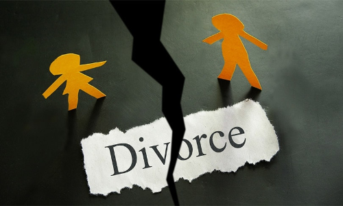 Wife Need Not Be Subjected To Virginity Test Merely Because She Sought Divorce On The Ground Of Non Consummation Of Marriage: Calcutta HC [Read Judgment]
