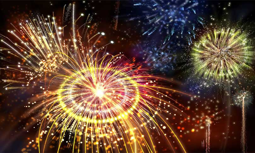 NGT To Examine Whether Use Of Firecrackers Be Prohibited In Delhi-NCR From Nov 7-30 [Read Order]