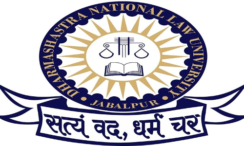 DNLU: Two-Day National Conference On Transgender Rights [1-2 September]