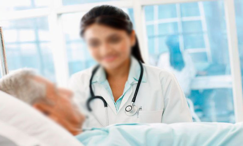 Private Doctors Submitting Sketchy Medical Reports To Courts Are Guilty Of Fabricating False Evidence: Delhi High Court