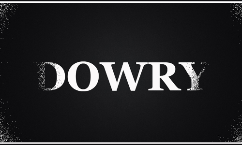 Twisha Sharma Dowry Death Case  : Bhopal Court Grants Anticipatory Bail To Ex-Judge Mother-in-Law; Denies Bail To Advocate-Husband