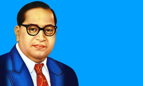 Why Has No Action Been Taken Against Those Accused Of Breaking Dr BR Ambedkars Statue? MP High Court Asks State Why Has No Action Been Taken Against Those Accused Of Breaking Dr BR Ambedkars Statue? MP High Court Asks State