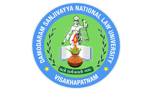 Call For Papers: DSNLJ Volume III On Property & Law By DSNLU