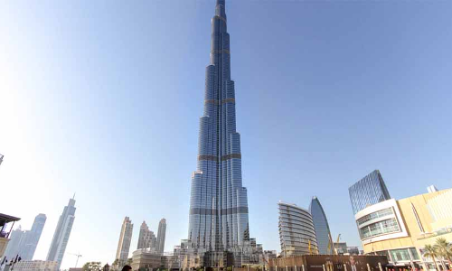 Civil Judgments Of UAE Courts Enforceable In India As Centre Declares UAE To Be Reciprocating Territory U/S 44A Of CPC [Read Notification]