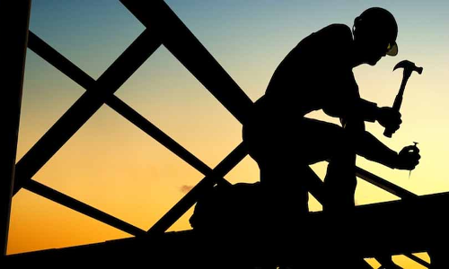 All India Central Council of Trade Unions Seeks Intervention In Plea Against Full Payment Of Wages To Employees Amid Lockdown [Read Application]