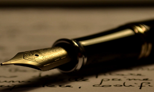 Essay Competition On Marital Rape By S.S. Jain Subodh Law College, Jaipur