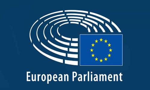 European Parliament Approves Migration Reform