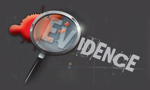 Legally Privileged Information: What can and cannot be disclosed Legally Privileged Information: What can and cannot be disclosed