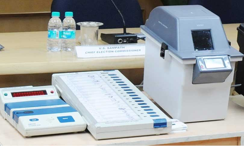 Election Candidate Cant Seek Vote Recount Merely On Belief That Good Public Service Must Have Won Him More Votes: Madras High Court